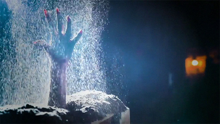 Heidi Klum Reveals This Year&rsquo;s Costume, Proves She&rsquo;s The Queen Of Halloween Once More