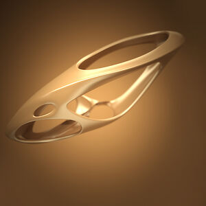 renate_stargardt avatar