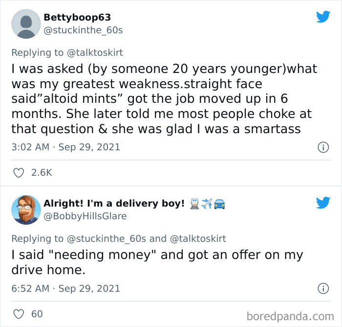 Honest-Job-Application-Answers-That-Got-People-Hired