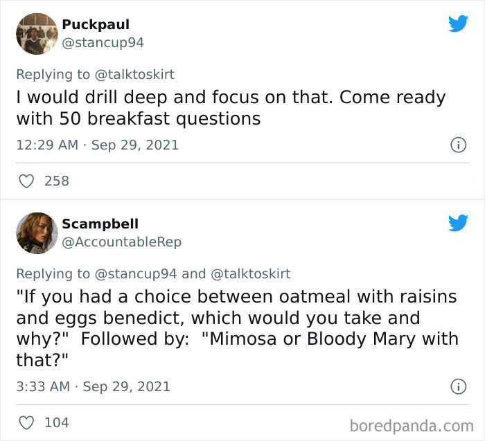 Honest-Job-Application-Answers-That-Got-People-Hired