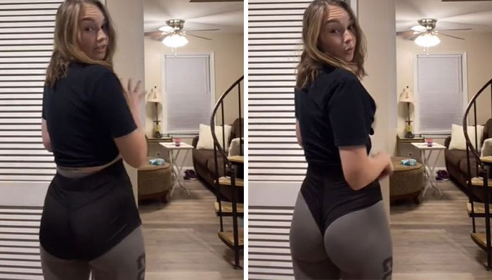 Hooters Backtracks After Employees Go Viral For Complaining About ‘Disturbing’ And ‘Sexist’ New Uniforms