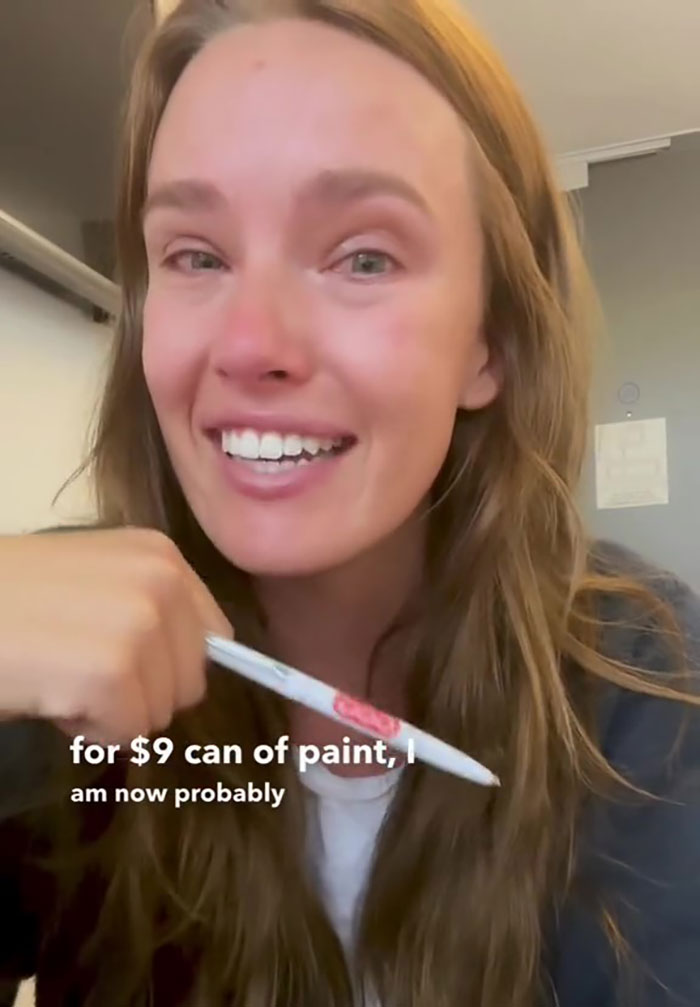 “It Will Ruin Your Life”: Woman On TikTok Reveals How Opening A Store Credit Card Plummeted Her Credit And Jeopardized Her Efforts To Buy A House “It Will Ruin Your Life”: Woman On TikTok Reveals How Opening A Store Credit Card Plummeted Her Credit And Jeopardized Her Efforts To Buy A House