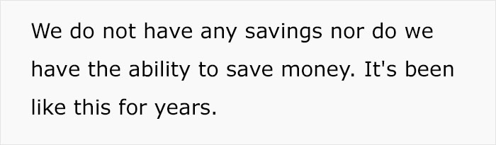 Husband Sells His Wife's Antique Tea Set For $300, Justifying He Needed The Money For His Nephew, She Sells His Xbox To Buy It Back