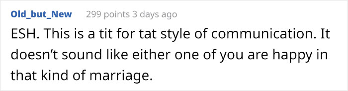 Husband Sells His Wife's Antique Tea Set For $300, Justifying He Needed The Money For His Nephew, She Sells His Xbox To Buy It Back