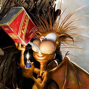 michaellockard avatar