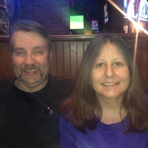 kbuchanan111072 avatar