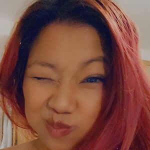 cathrydvang_1 avatar