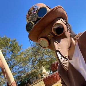 lazarou_lazarou avatar