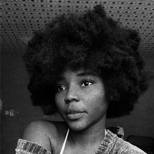 asiamahelizabeth9 avatar