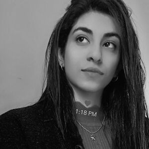 ilsashafi