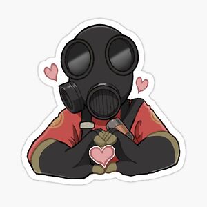 ingridthelordsservant avatar