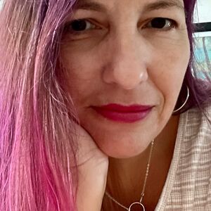 michellescott_2 avatar