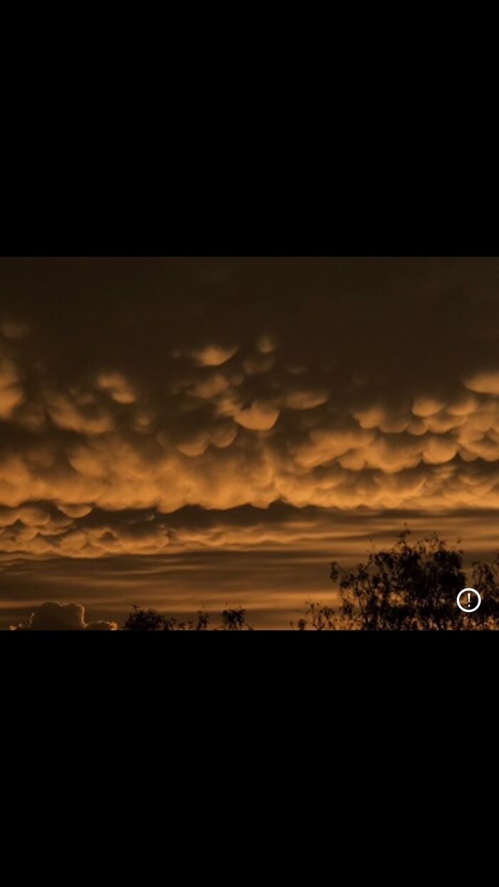 Mammatus Straight Outa Wizard Of Oz