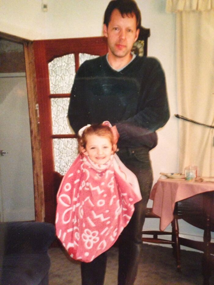 Who Doesn’t Enjoy Being Lazy?