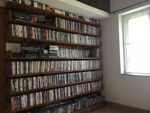 The Best 34.99 $ I’ve Spent