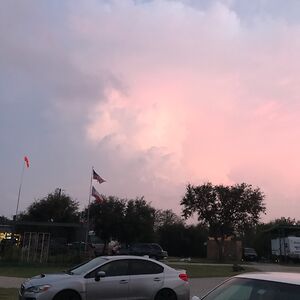 kelliboone617 avatar