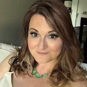 michellemaegly avatar