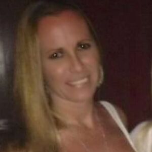 gina_andersonn avatar