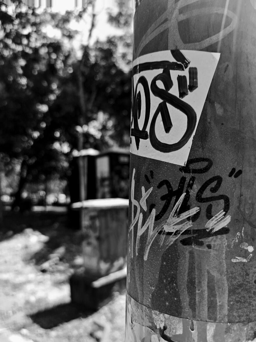 7 Skate Photographs From Bangkok 7 Skate Photographs From Bangkok