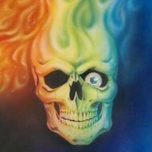 ravenofchaos