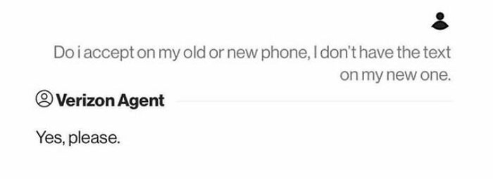 I’m Very Confused On What This Means