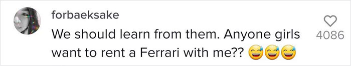 "That's Cheating": Woman Goes Viral For Exposing Chinese Influencers That Fake Being Rich So Well, You'd Never Realize It