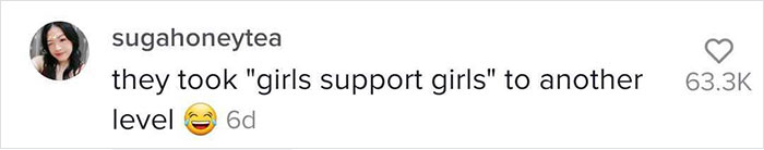 "That's Cheating": Woman Goes Viral For Exposing Chinese Influencers That Fake Being Rich So Well, You'd Never Realize It