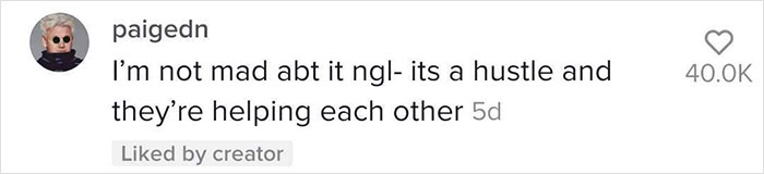 "That's Cheating": Woman Goes Viral For Exposing Chinese Influencers That Fake Being Rich So Well, You'd Never Realize It