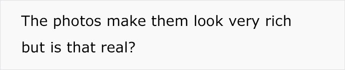 "That's Cheating": Woman Goes Viral For Exposing Chinese Influencers That Fake Being Rich So Well, You'd Never Realize It