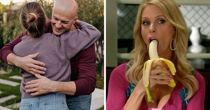 Estas mujeres revelan comportamientos inocentes que tuvieron que cambiar por miedo a dar un mensaje equivocado a los hombres