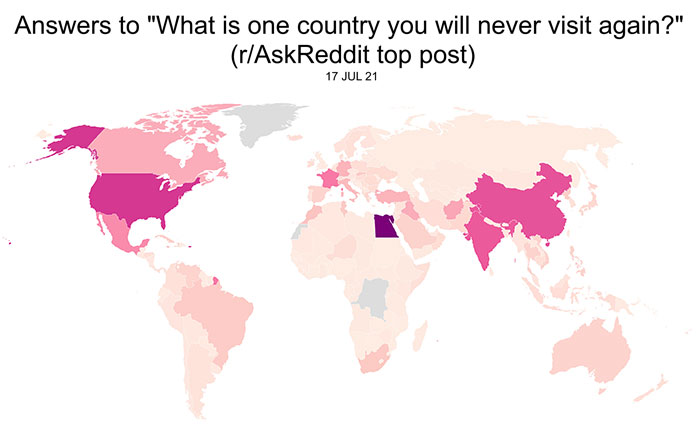 “Data Is Beautiful”: 30 Charts That Might Change Your Perspective On Things (New Pics)