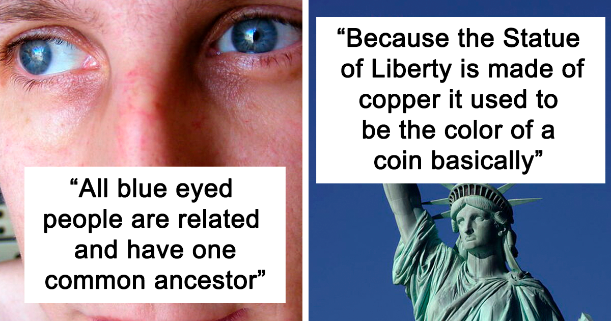 Strange History: 16 Bizarre Truths About the World That Are Actual Facts