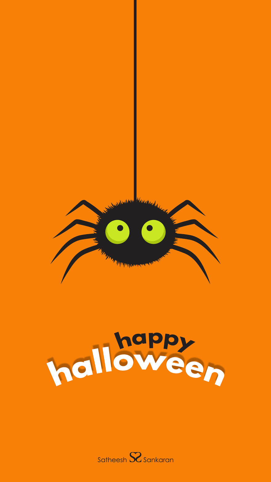 A Colorful Cute List Of Monster Themed Wallpapers For Halloween A Colorful Cute List Of Monster Themed Wallpapers For Halloween