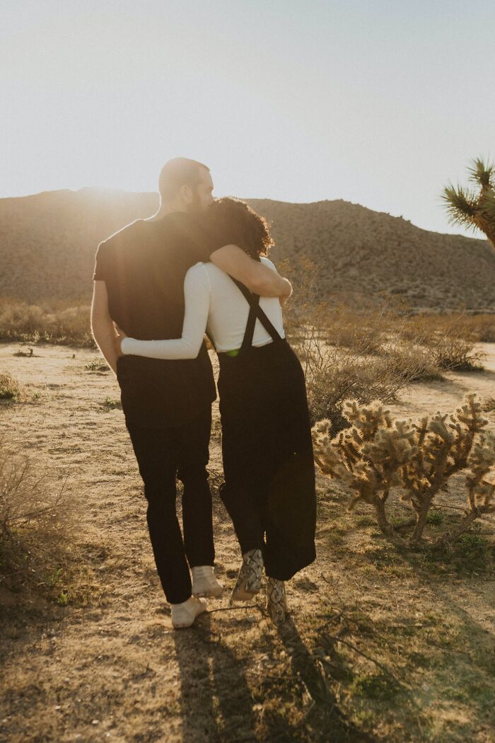 30 Men Are Sharing Their Honest Opinions That Are The Opposite Of What Most Men Think