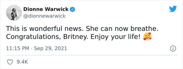 After 13 Years, Jamie Spears Lost Conservatorship Over His Daughter Britney After 13 Years, Jamie Spears Lost Conservatorship Over His Daughter Britney