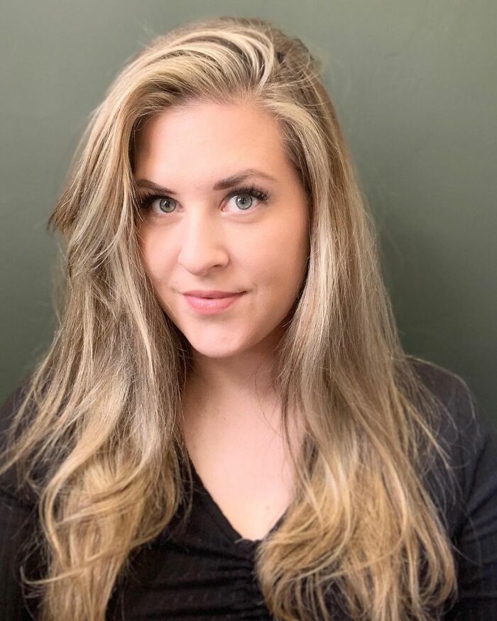 Dad Comes Back From Prison After 22 Years And Goes Viral After Daughter Does A Happy Dance With Him For A TikTok