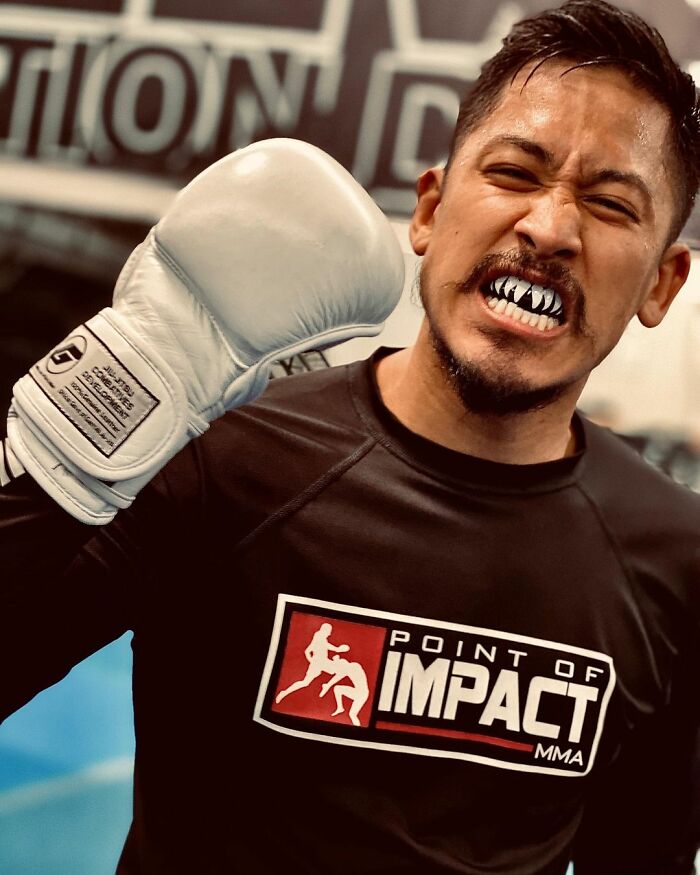 &ldquo;Best Wrap Gift Ever&rdquo;: Keanu Reeves Gifts His John Wick 4 Stuntmen A $10,000 Rolex Each As A Thank-You Gift