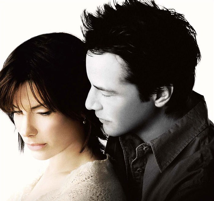 30 TV And Movie Couples With The Best Chemistry, As Pointed Out By Folks In This Online Group
