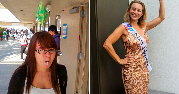 98 Last-Minute Halloween Costumes That Turned Out Great (2025)