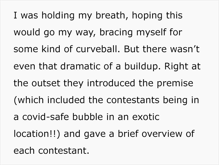 Boss Vanishes For 8 Weeks Saying He Has Covid, Employee Finds Out The Truth And Throws A Party To Reveal Where He Actually Was