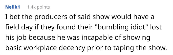Boss Vanishes For 8 Weeks Saying He Has Covid, Employee Finds Out The Truth And Throws A Party To Reveal Where He Actually Was