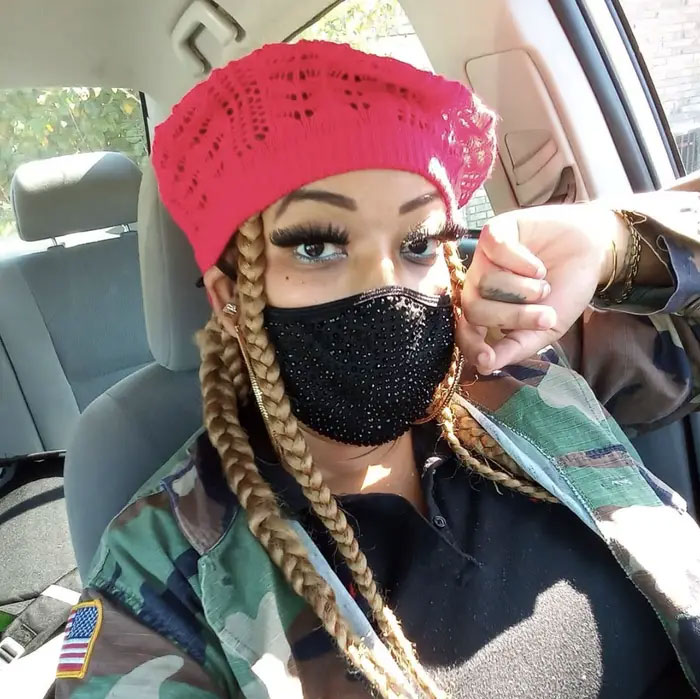 "I Miss You": Maintenance Man Tries To Break Into Woman's Apartment, And Their Text Exchange Is Truly Terrifying "I Miss You": Maintenance Man Tries To Break Into Woman's Apartment, And Their Text Exchange Is Truly Terrifying