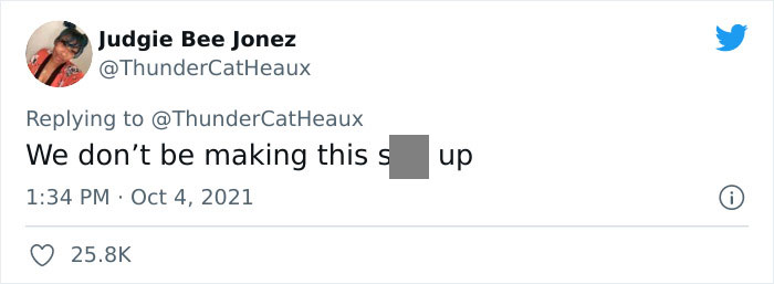 "I Miss You": Maintenance Man Tries To Break Into Woman's Apartment, And Their Text Exchange Is Truly Terrifying "I Miss You": Maintenance Man Tries To Break Into Woman's Apartment, And Their Text Exchange Is Truly Terrifying