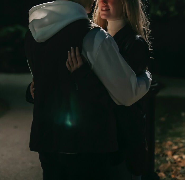 30 Things Married Folks Wish All Unmarried People Knew About Marriage