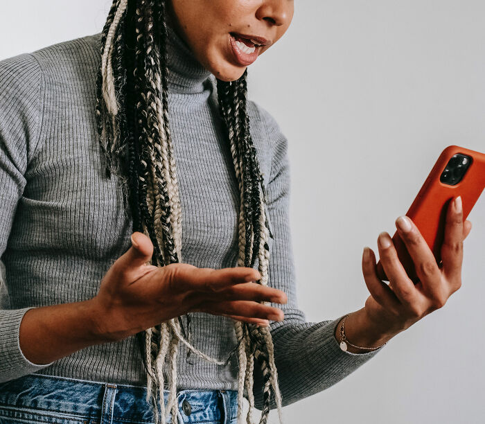 30 Things Married Folks Wish All Unmarried People Knew About Marriage