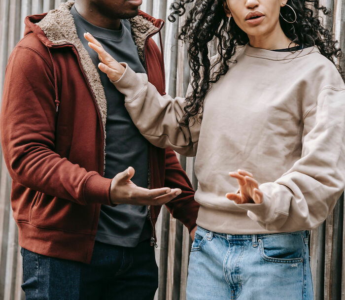 30 Things Married Folks Wish All Unmarried People Knew About Marriage