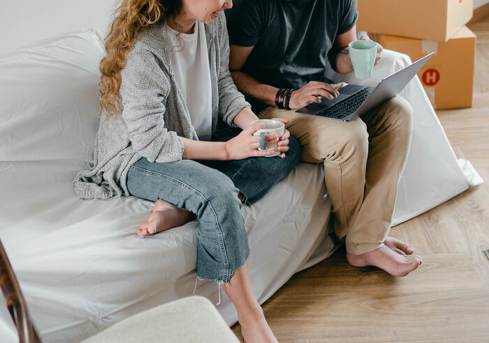 30 Things Married Folks Wish All Unmarried People Knew About Marriage