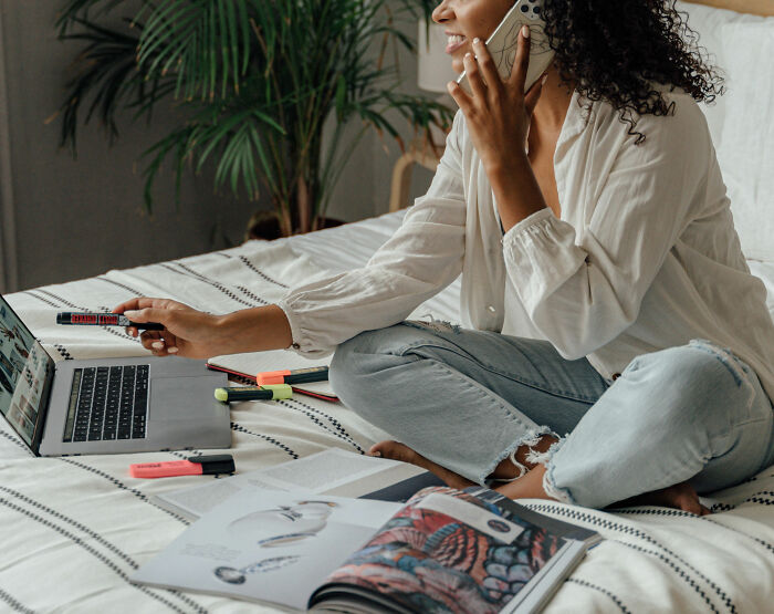 30 Things Married Folks Wish All Unmarried People Knew About Marriage