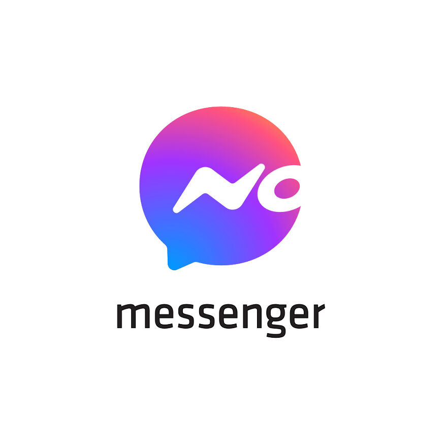 Messenger