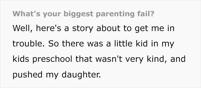 Mila Kunis Opened Up About Having A Disagreement With Ashton Kutcher After She Encouraged Their 6 Y.O. Kid To Push Back A Bully